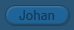 Johan